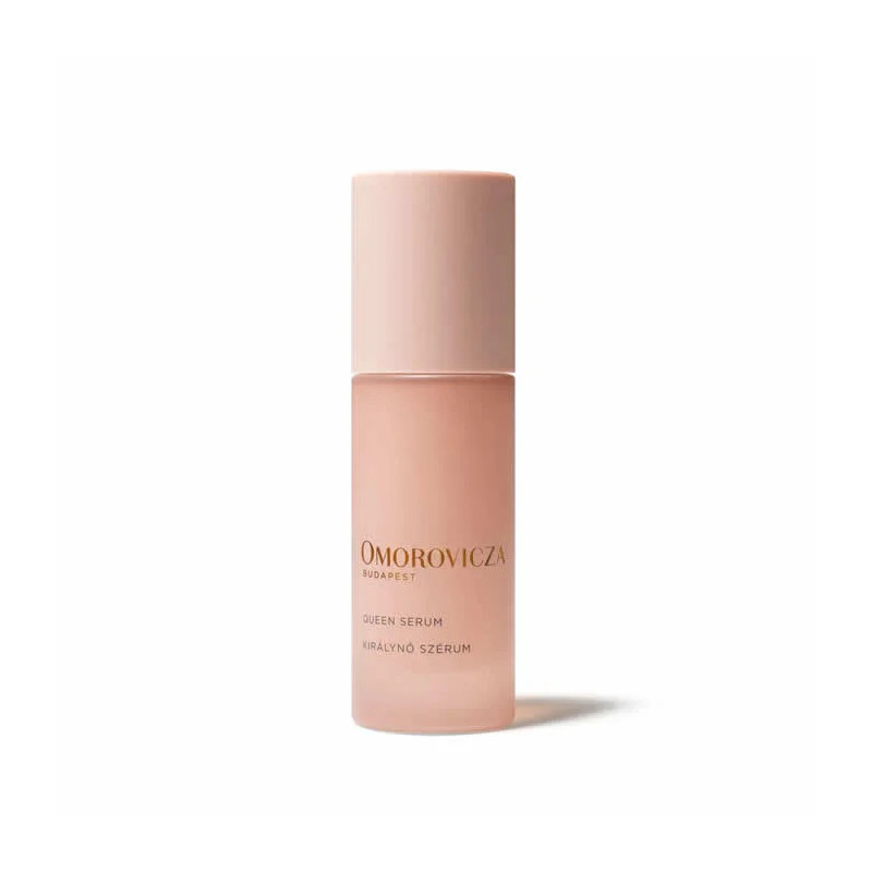 Suero Reina Omorovicza 30 ml