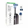 Oral-B iO Laboratory 6 Elektrische Zahnbürste