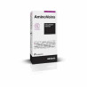 NHCO Aminoveins Circolazione Venosa 70 Capsule