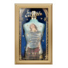 LE MALE XMAS COLLECTORS edt vapo ed. lim. 125 ml by JEAN PAUL GAULTIER for Man