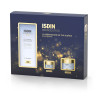 ISDINCEUTICS HYALURONIC CONCENTRATE ESTUCHE 3 pz by ISDIN for Woman