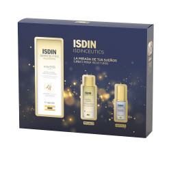 ISDINCEUTICS K OX EYES ESTUCHE 3 pz by ISDIN for Woman