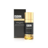 ISDINCEUTICS RETINAL SMOOTH sérum revitalizante de noche 50 ml by ISDIN for Unisex