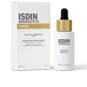 ISDINCEUTICS SALICYLIC RENEWAL sérum 30 ml by ISDIN for Unisex