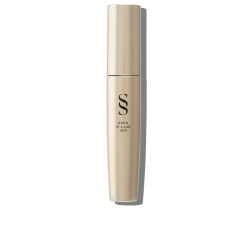 ENDLESS máscara de pestañas 14 ml by SENSILIS for Unisex