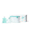 BABY TOUS lote 4 pz by TOUS for Unisex