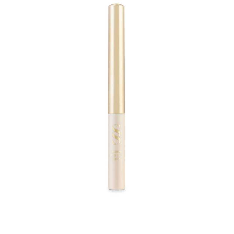 ETERNALIST delineador líquido 2,5 ml by SENSILIS for Unisex ETERNALIST delineador líquido 2,5 ml by SENSILIS for Unisex