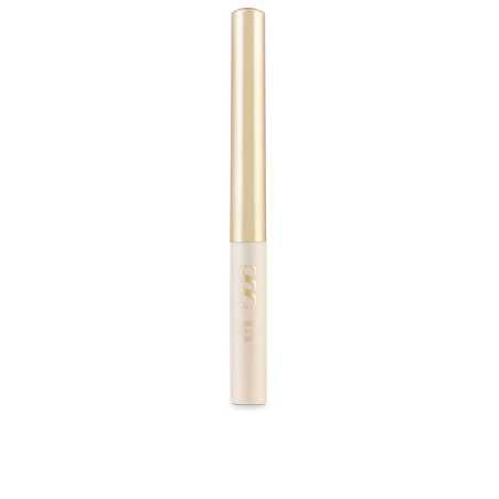 ETERNALIST delineador líquido 2,5 ml by SENSILIS for Unisex