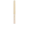ETERNALIST delineador líquido 2,5 ml by SENSILIS for Unisex