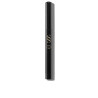 JUMBO EYES delineador y sombra de ojos de alta cobertura 01 Black 4 gr by SENSILIS for Unisex