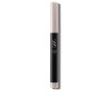 JUMBO EYES delineador y sombra de ojos de alta cobertura 02 White Pearl 4 gr by SENSILIS for Unisex