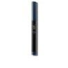 JUMBO EYES delineador y sombra de ojos de alta cobertura 04 Blue Marine 4 gr by SENSILIS for Unisex