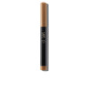 JUMBO EYES delineador y sombra de ojos de alta cobertura 05 Golden Glam 4 gr by SENSILIS for Unisex