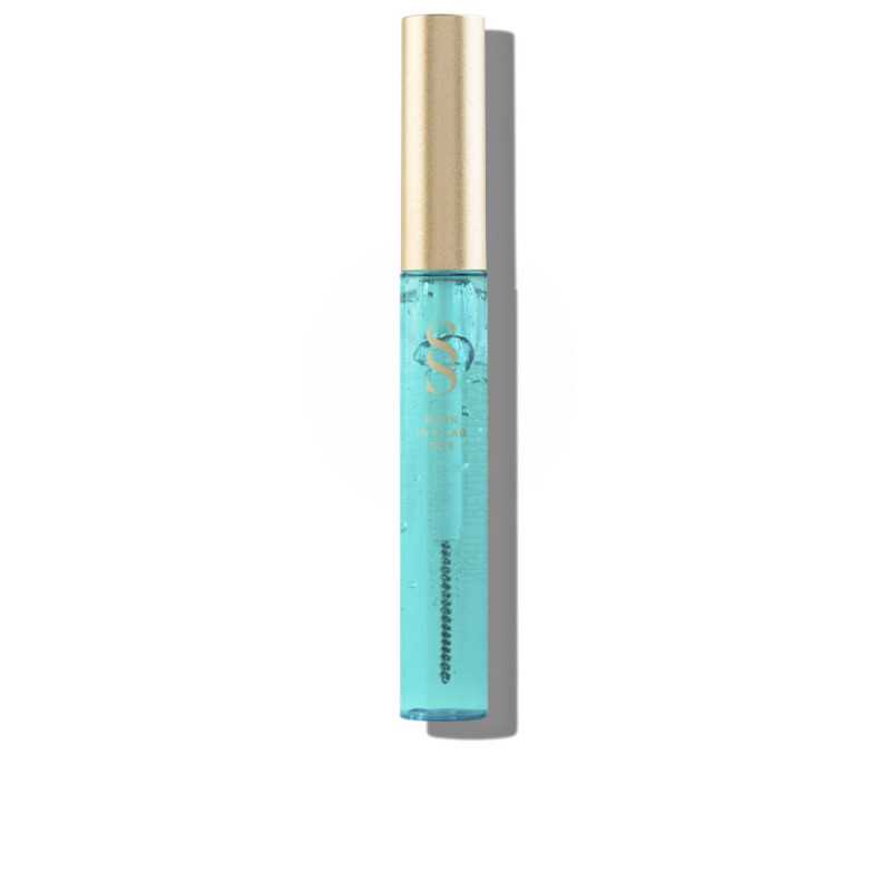 NIGHT TREATMENT máscara de tratamiento fortalecedor y regenerador de noche 12 ml by SENSILIS for Unisex NIGHT TREATMENT máscara de tratamiento fortalecedor y regenerador de noche 12 ml by SENSILIS for Unisex