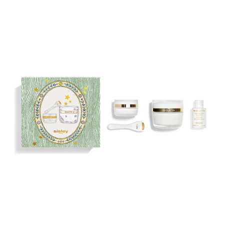 SISLEYA L'INTÉGRAL ESTUCHE 2 pz by SISLEY for Unisex