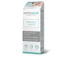 PÁRPADOS CAÍDOS 8 ml by REMESCAR for Woman