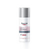 ANTI-PIGMENT crema noche 50 ml by EUCERIN for Unisex