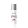 ANTI PIGMENT crema de dia SPF 30 medio 50 ml by EUCERIN for Woman