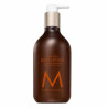 Loción corporal Moroccanoil Amber Noir 360 ml