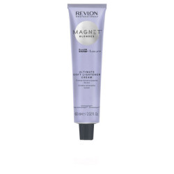 MAGNET blondes soft light 60 ml by REVLON for Unisex
