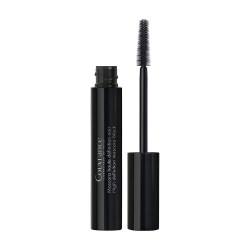 COUVRANCE mascara de pestanas de alta definicion Black 7 ml by AVENE for Unisex