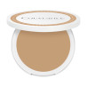 COUVRANCE base de maquillaje en crema compacta Natural 85 gr by AVENE for Unisex