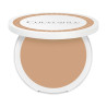COUVRANCE base de maquillaje en crema compacta Arena 85 gr by AVENE for Unisex