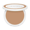 COUVRANCE base de maquillaje en crema compacta Miel 85 gr by AVENE for Unisex