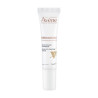 DERMABSOLU crema contorno de ojos 15 ml by AVÈNE for Unisex