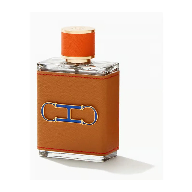 CH MEN PASSION Eau de Parfum Spray 100 ml