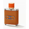 CH MEN PASSION Eau de Parfum Spray 100 ml