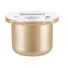 DERMABSOLU crema de día redensificante recarga 50 ml by AVÈNE for Unisex