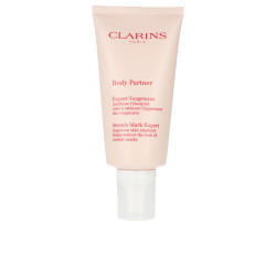 BODY PARTNER 175 ml by CLARINS for Woman