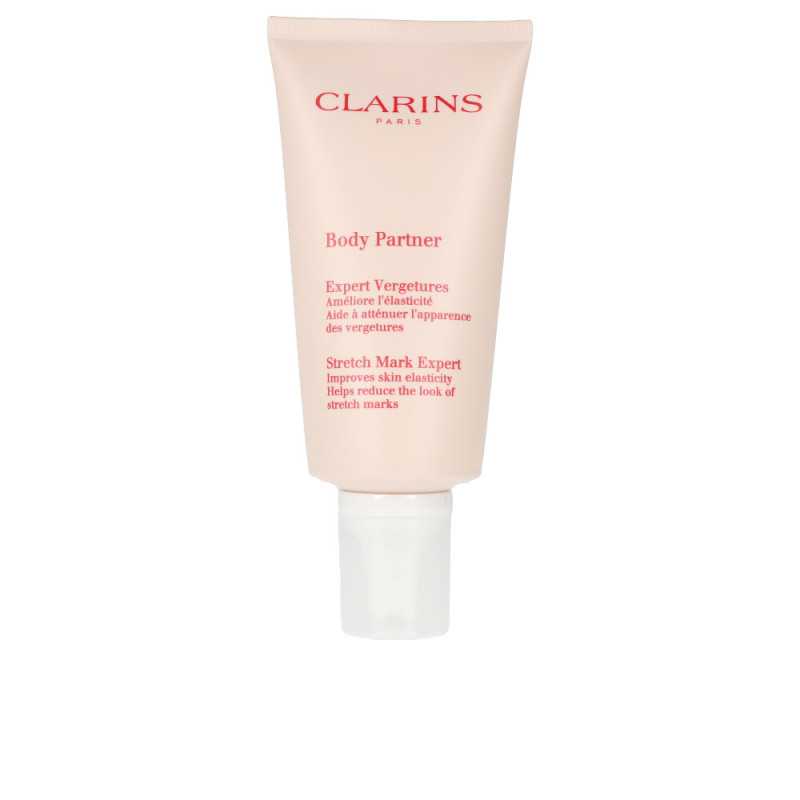 BODY PARTNER 175 ml by CLARINS for Woman BODY PARTNER 175 ml by CLARINS for Woman