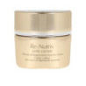 RE-NUTRIV ULTIMATE LIFT regenerating youth eye cream 15 ml by ESTÉE LAUDER for Woman