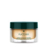 SUBLIME KARITÉ mascarilla hidratante para cabello seco 200 ml by RENE FURTERER for Unisex