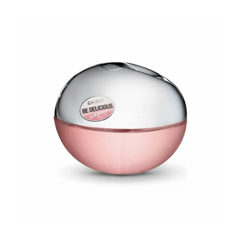 Donna Karan Be Delicious Fresh Blossom Eau de Parfum Spray 30 ml