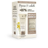 ABSOLUE KERATIN CHAMPÚ ESTUCHE 2 pz by RENE FURTERER for Unisex