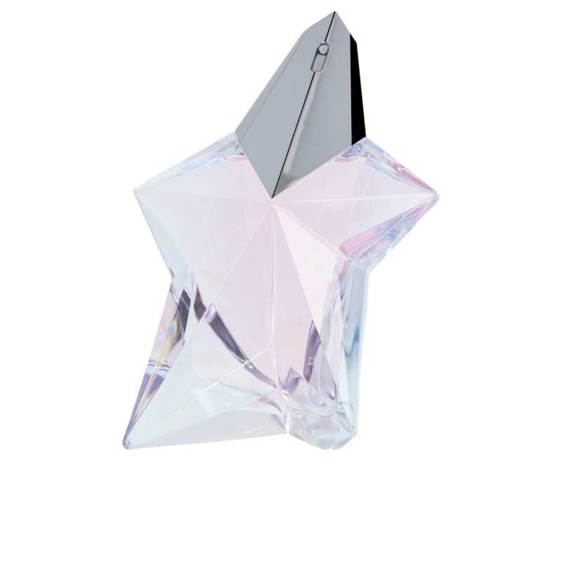 ANGEL eau de toilette vaporizador 100 ml by THIERRY MUGLER for Woman ANGEL eau de toilette vaporizador 100 ml by THIERRY MUGLER for Woman