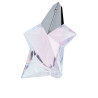 ANGEL eau de toilette vaporizador 100 ml by THIERRY MUGLER for Woman