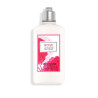 ROSA leche corporal 250 ml by L'OCCITANE EN PROVENCE for Unisex