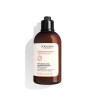 AROMA acondicionador reparador 250 ml by L'OCCITANE EN PROVENCE for Unisex