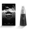 Nabeel Fulad Eau de Parfum Colección Maestro Perfumista 100ml