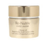 RE-NUTRIV ULTIMATE LIFT regenerating youth cream gelée 50 ml by ESTÉE LAUDER for Woman