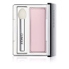 ALL ABOUT SHADOW single 24 angel eyes 22 gr by CLINIQUE for Unisex