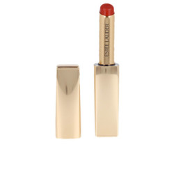 PURE COLOR ENVY illuminating shine slim sundrenched by ESTEE LAUDER for Unisex
