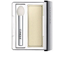 ALL ABOUT SHADOW single AA french vanilla 22 gr by CLINIQUE for Unisex