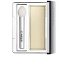 ALL ABOUT SHADOW single AA french vanilla 22 gr by CLINIQUE for Unisex