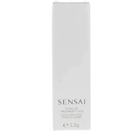 TOTAL LIP TREATMENT stick 5,2 gr by SENSAI for Unisex