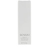 TOTAL LIP TREATMENT stick 5,2 gr by SENSAI for Unisex